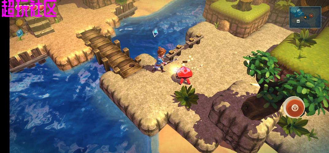 海之号角-v1.1.8(破解永久免付费版-角色扮演益智闯关)游戏截图