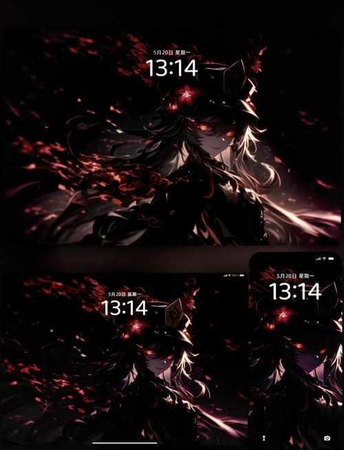 93745炽焰之心668游戏截图