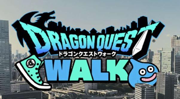 备用-金币修改版dragon-quest-6游戏截图