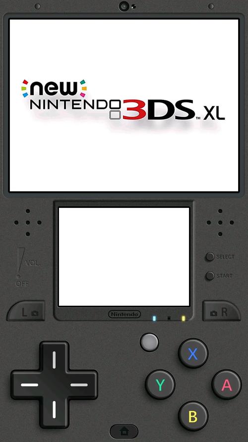 nds.yzdel9xkdshz游戏截图