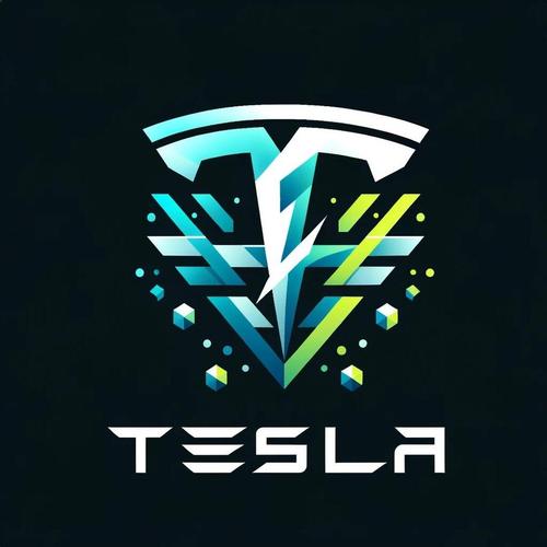 斯特拉之旅破解版v8_ccplay.cc游戏截图