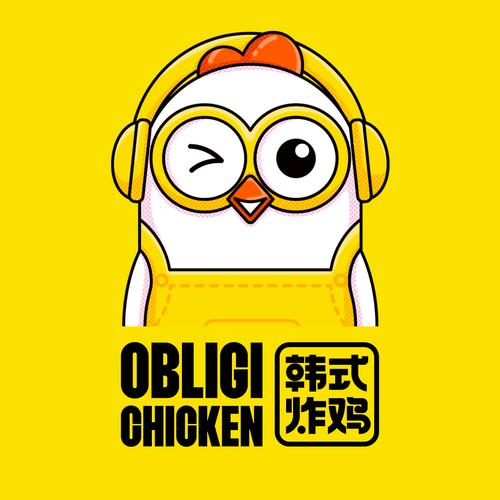 炸弹鸡游戏截图