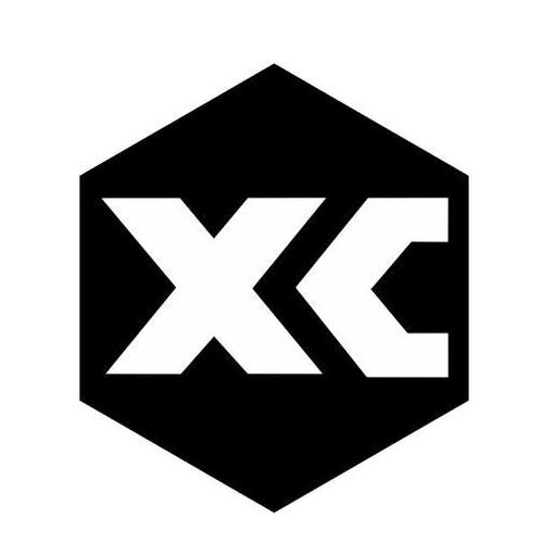 寒刃内购xc(1)游戏截图