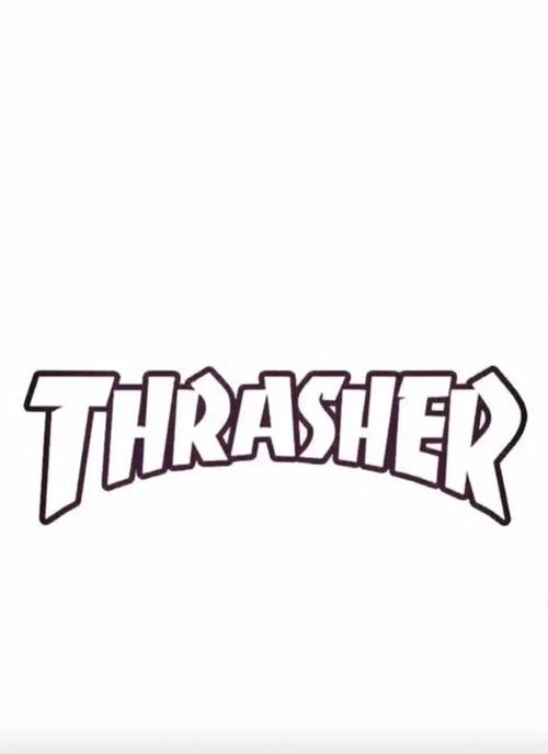 thronebreaker-658-mod-t-5play