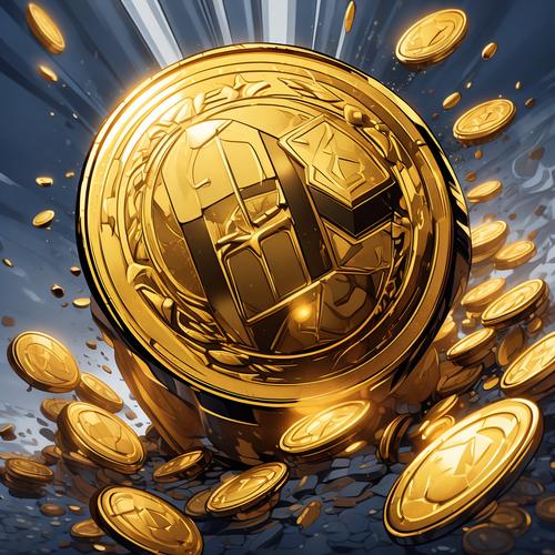 众生，无条件试用金币光环加速版游戏截图