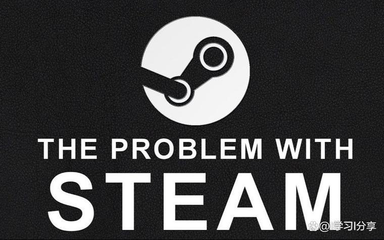 青铜时代v2.1完整版Steam移植缩略图