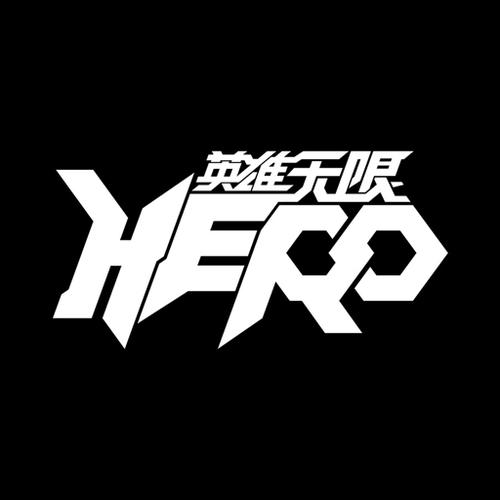 cf创意工坊图大全密码流鼻血版本游戏截图