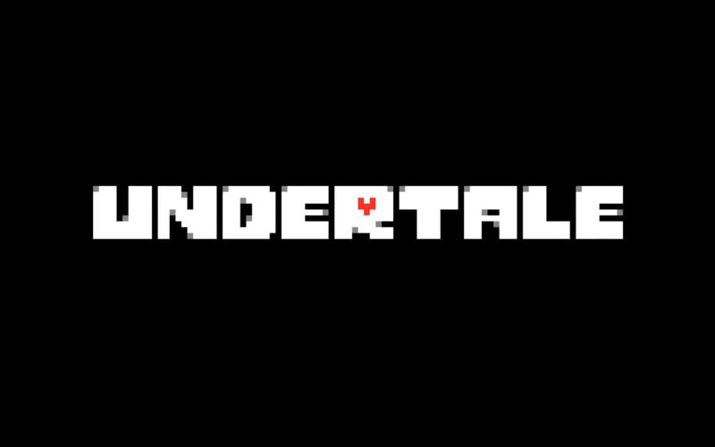 TaleOfImmortal-v1.1.447公众号：无忧游戏库游戏截图
