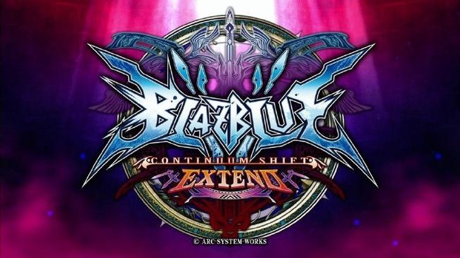 圣剑传说2完整版Steam移植游戏截图