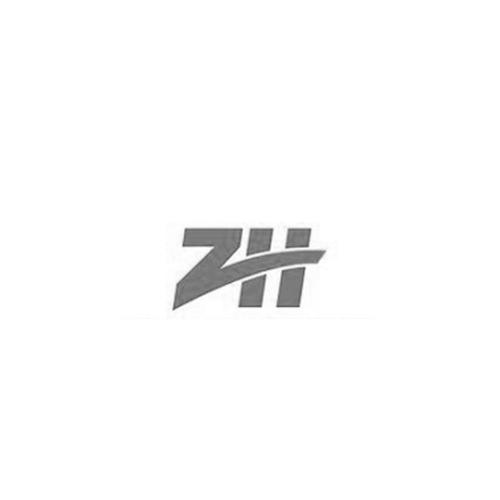 zhmrhykbpjb_1.13.0游戏截图