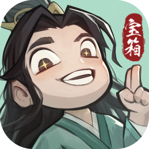 大话仙境v1.0.11免广告(1)游戏截图