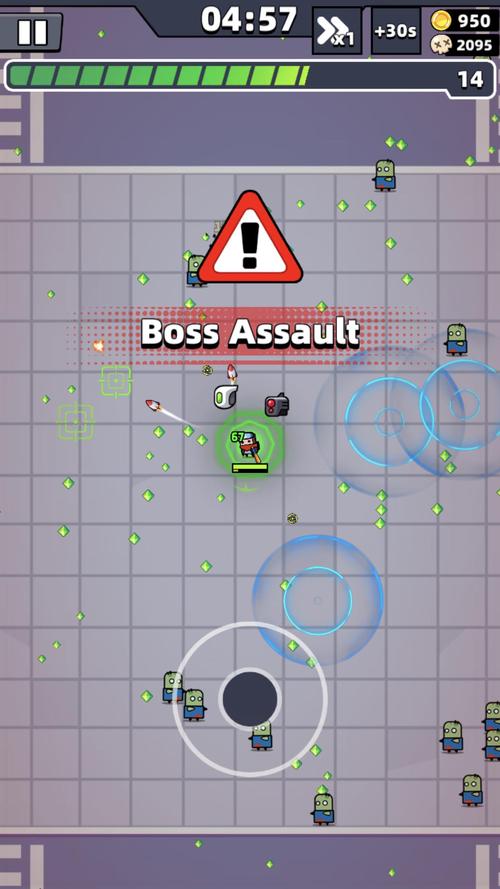 Survivor.io-v2.7.2-mod-LiteApks