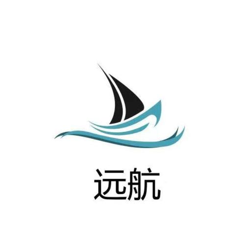 我要去遠航_1.0.1_(内购、免广)游戏截图