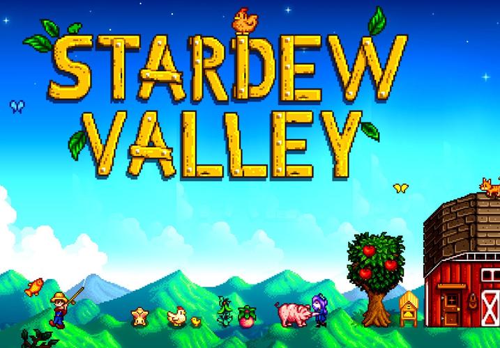 com.chucklefish.stardewvalley_1.5.6.52_2265.com游戏截图