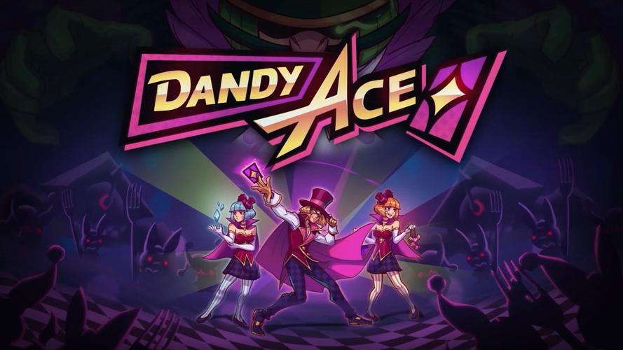 节奏人生v0.7.0完整版Steam移植游戏截图