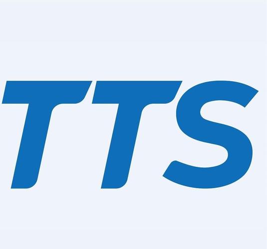 ttsd666ewlzyx_1.1.3游戏截图
