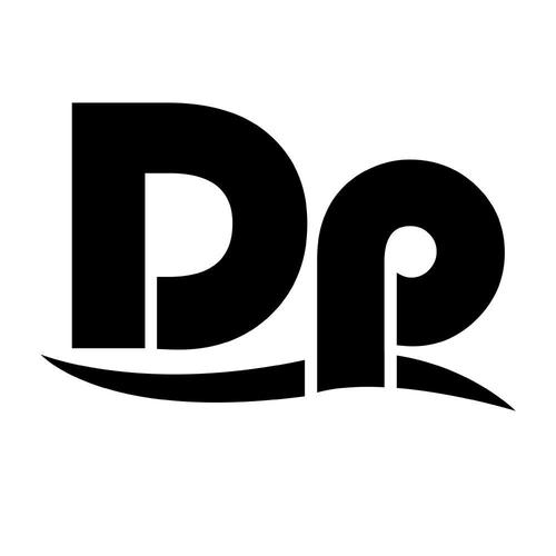 dpcq2sdzzpjb_2265.com游戏截图