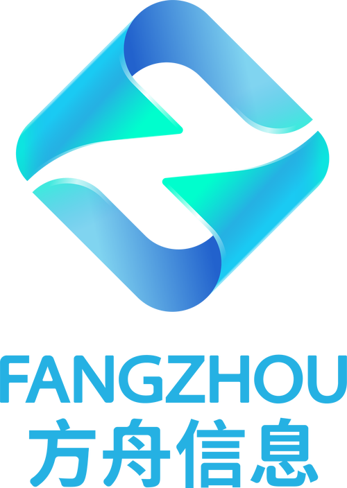 xuanyuanjian3waichuantianzhihen游戏截图