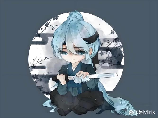吃不到我呀v1.04_银币.体力.碎片.钻石不减反增游戏截图