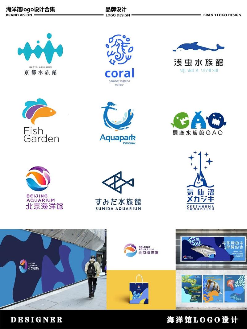 纯看广告赚钱无广告纯净版无限时间版游戏截图