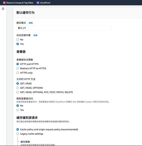 xxdnc1.0.25