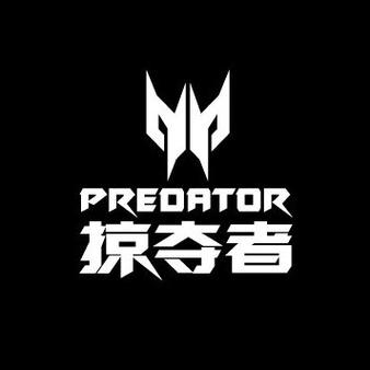 掠夺者联盟_v1.0.34游戏截图