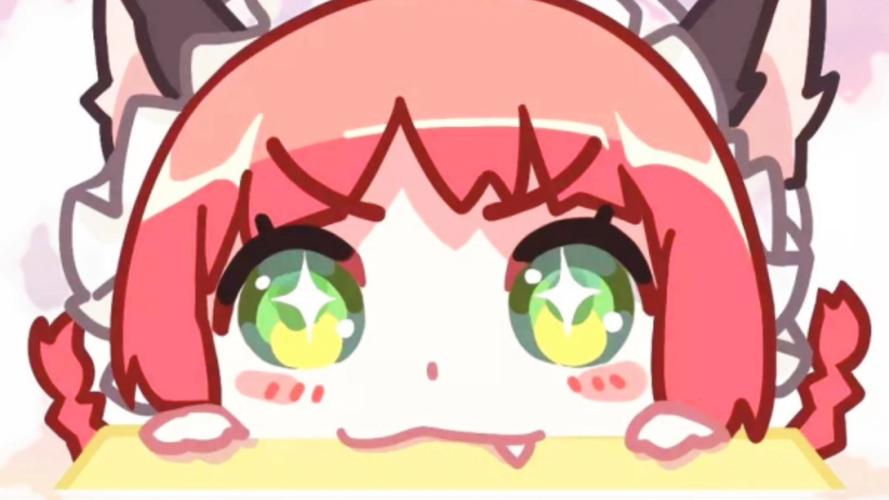 同步音律喵赛克破解版2.4.23