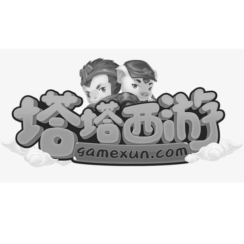 火力全开·二内置菜单版最新版本破解版2023无毒版去广告修改版升级游戏截图