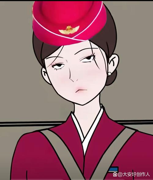 106480我的女友是空姐101游戏截图