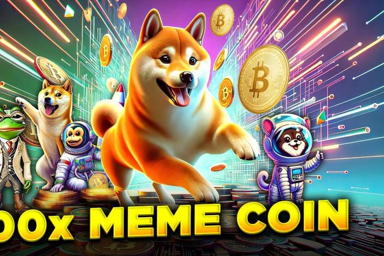 米利科拉:苏打之王_xc大量货币1.1.7(1)游戏截图