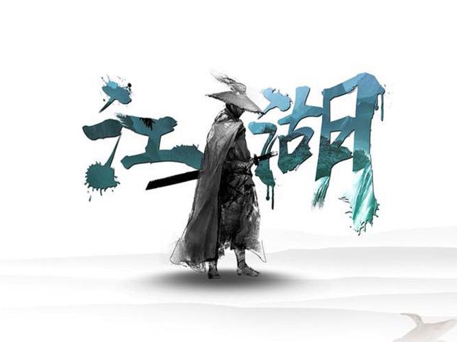 我的世界老版本下载1.16中文版安装免广告游戏截图