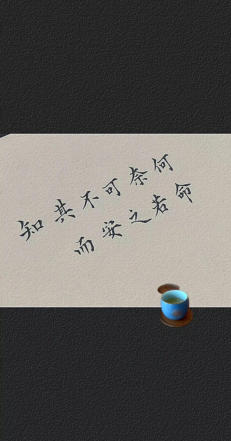 安之若命游戏截图