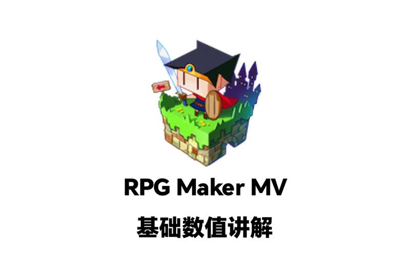 用于JoiPlay的RPGMaker插件_1.20.53-patreon游戏截图