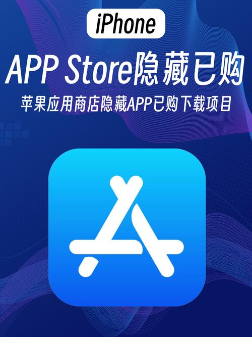 内购版本点暂不更新游戏截图
