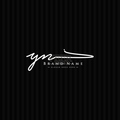 yndy41.3.2pjb