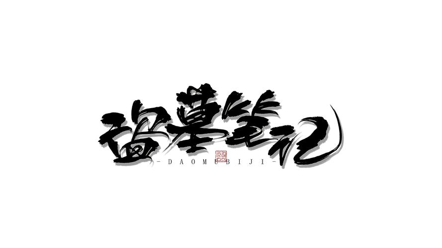 微软模拟飞行x多少钱页面无弹窗游戏截图