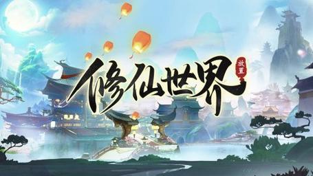 gtv视频小蓝破解版1080p正版红色版游戏截图