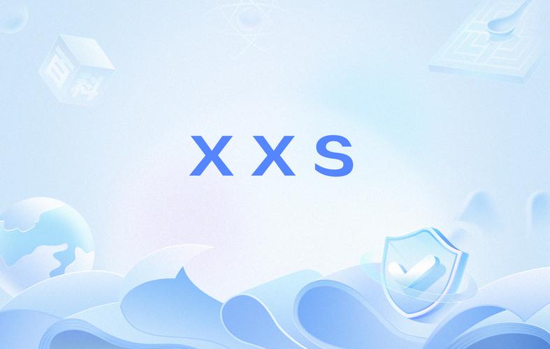 xxsrmnqyx100.1