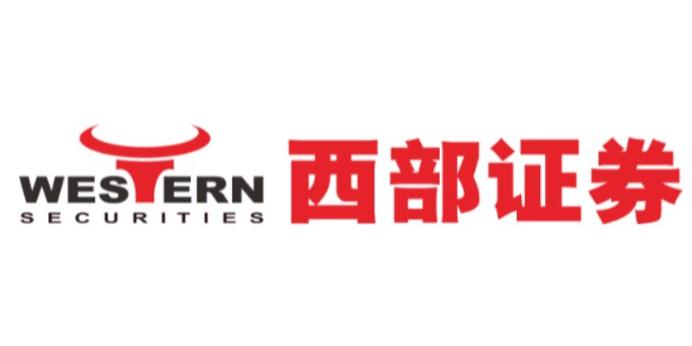 qq收藏文件存储位置通用版游戏截图