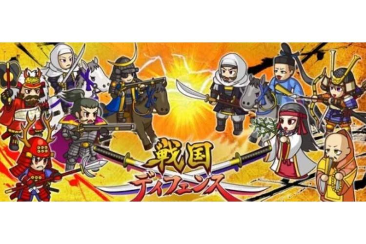 三步轻松转化文章赚零花发布版游戏截图