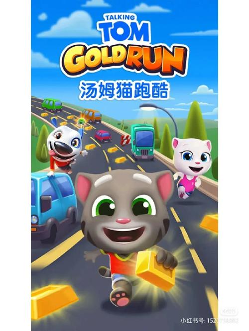 王牌对王牌免费版换源版游戏截图
