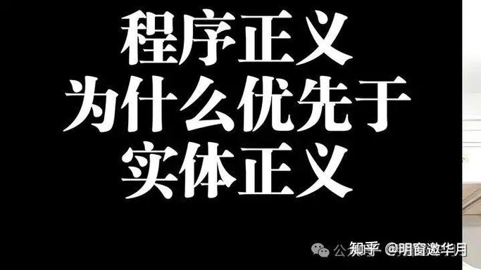 下载领现金app看视频聚合盒子游戏截图