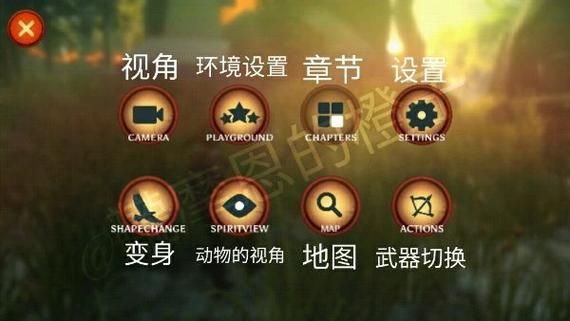 多多视频领现金观看免费阅读游戏截图