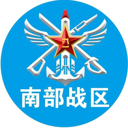 突击空战游戏截图