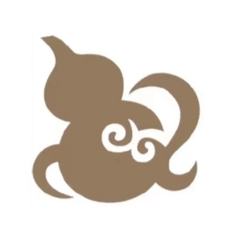 无限金币版软件永久vip无广告游戏截图