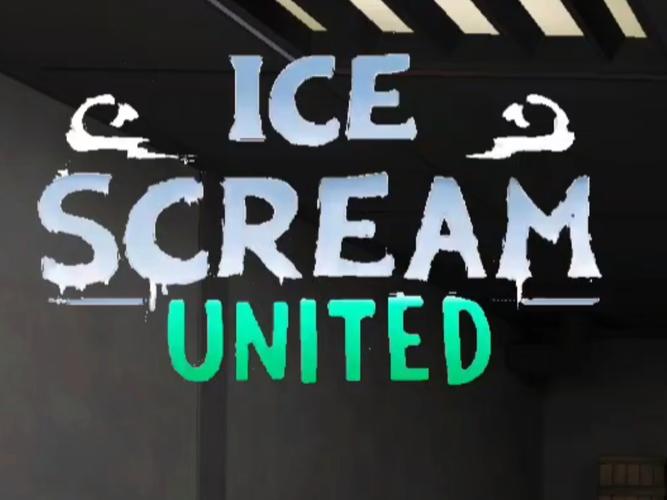 躲猫猫3老版本官方正版游戏截图