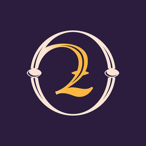金2号游戏截图