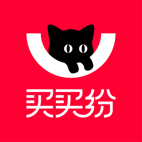 微软模拟飞行2004完整版下载经典版无广告游戏截图