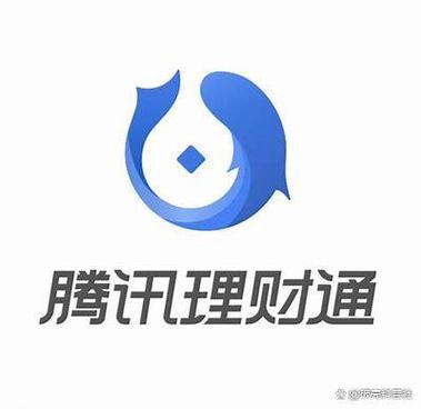 映泉乡_免广货币任意用1.00.17(1)游戏截图