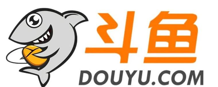 南斗异闻录220游戏截图